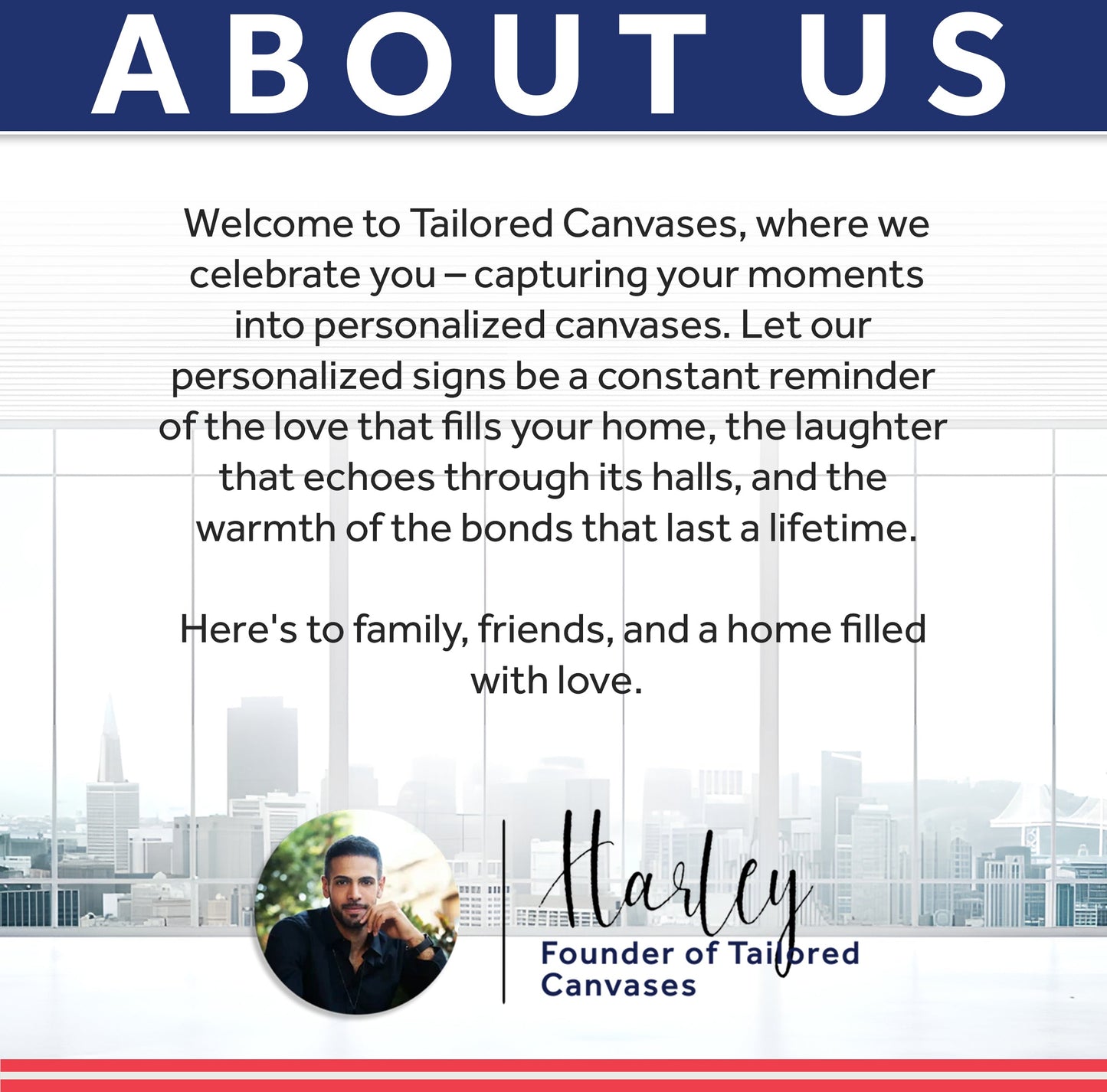 Lotus Leaf Abstract Wall Art VIII
