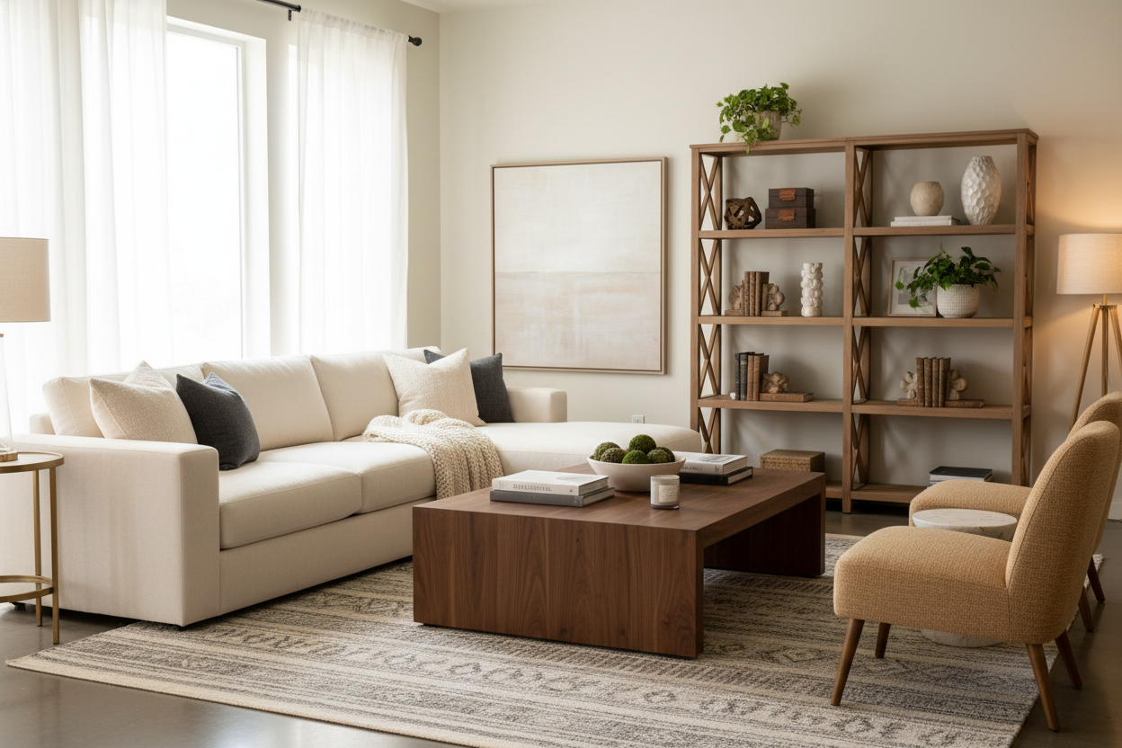 Furniture