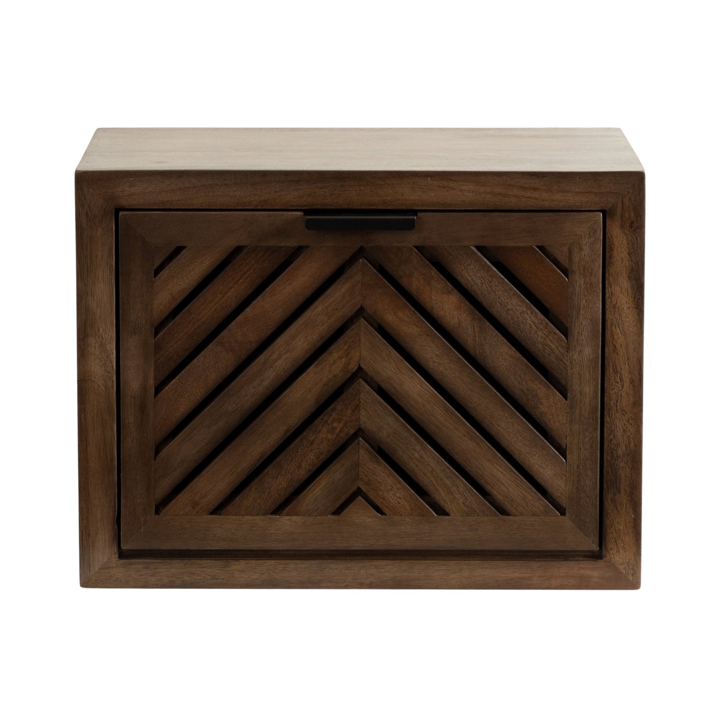 Mezzeta Floating Side Table