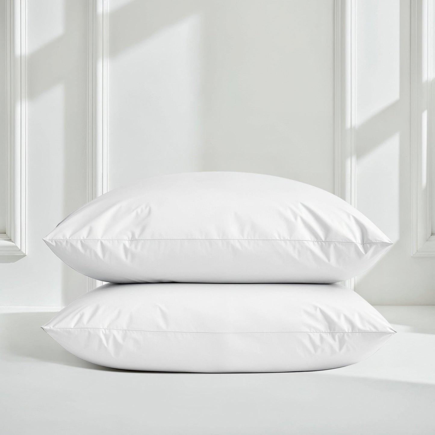 Luxe Australian Sateen Sheet Set