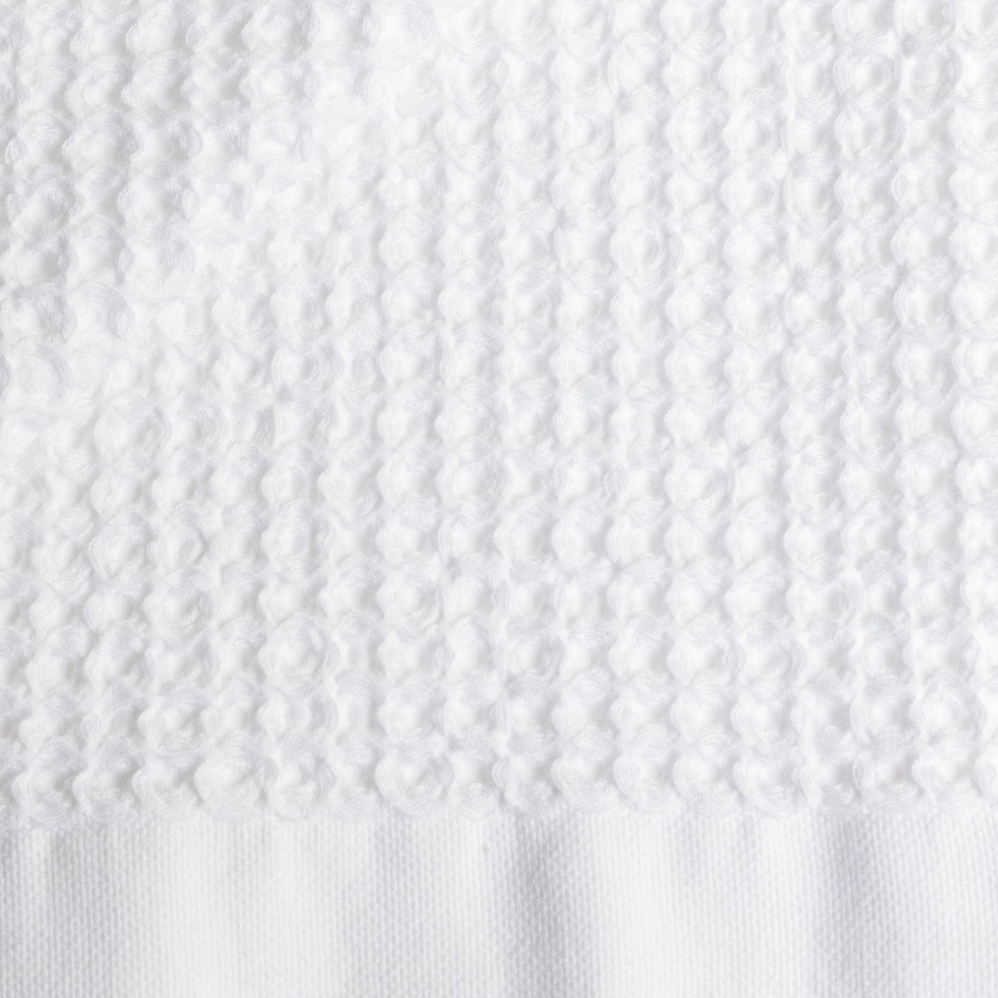 Sedona Australian Cotton Waffle Towels