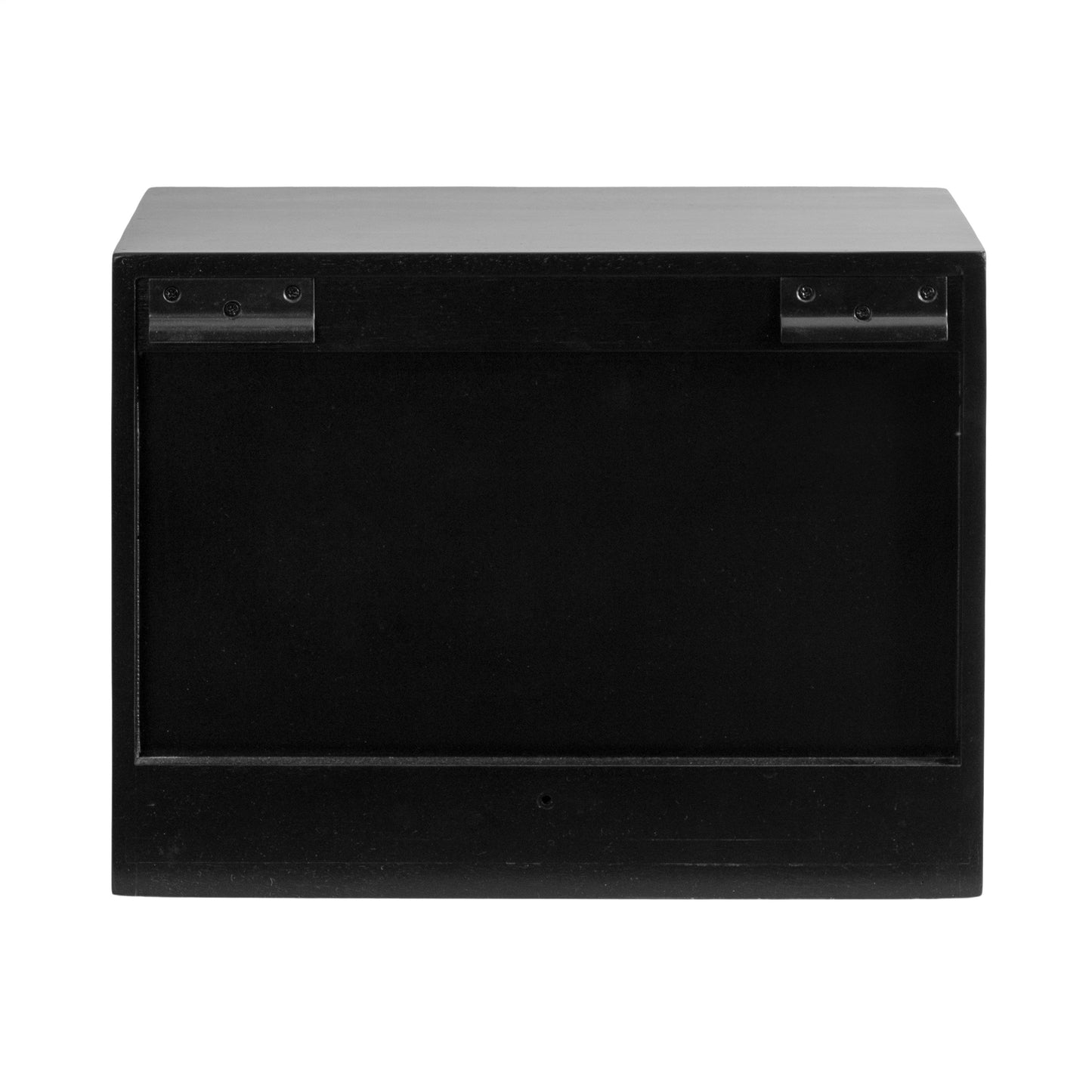 Mezzeta Floating Side Table