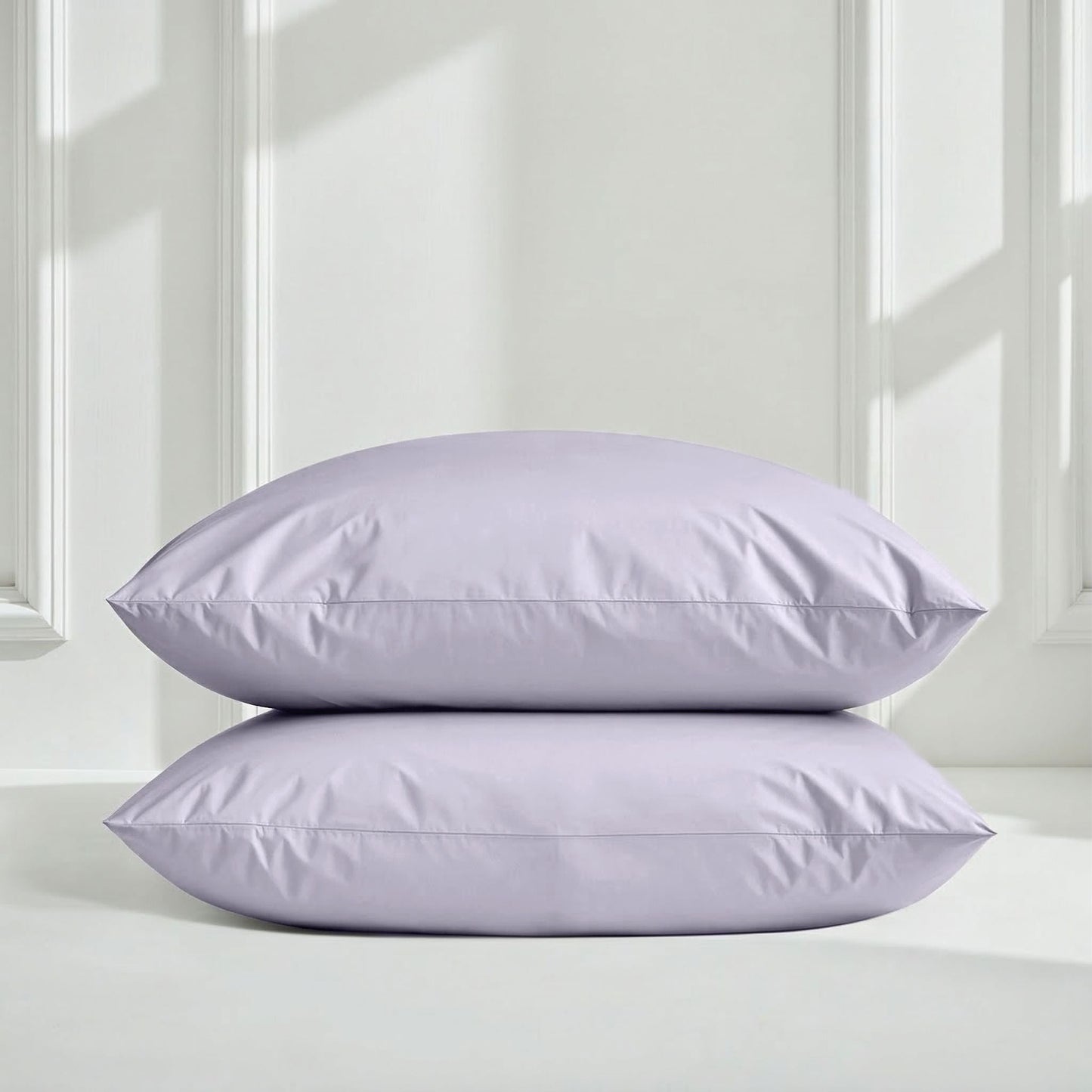Luxe Australian Sateen Sheet Set