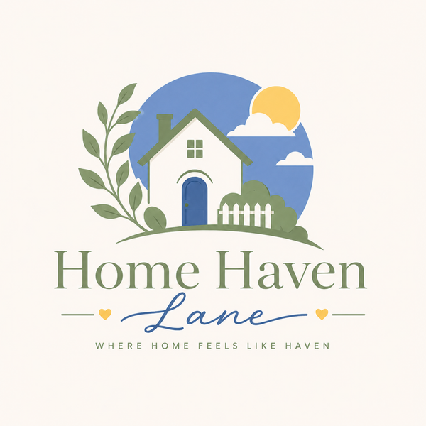 Home Haven Lane