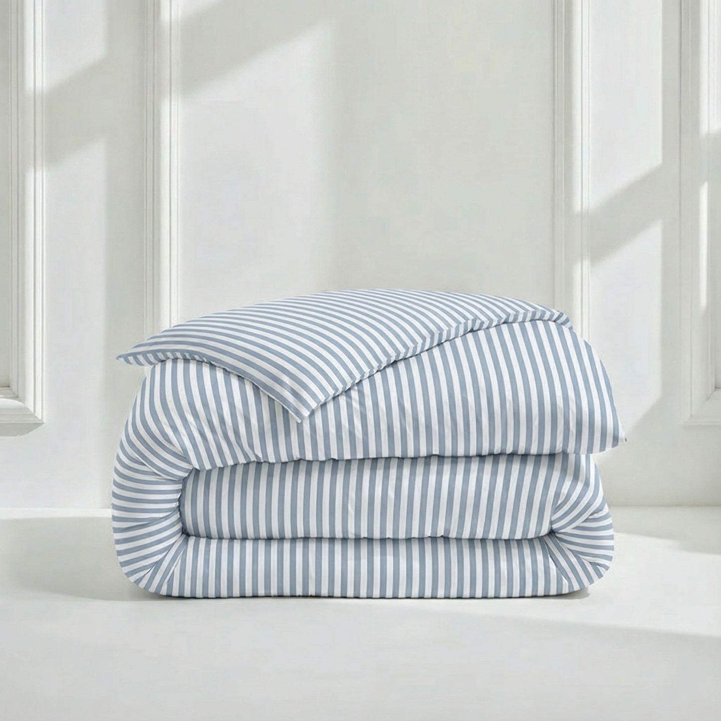 Luxe Australian Sateen Bedding Bundle