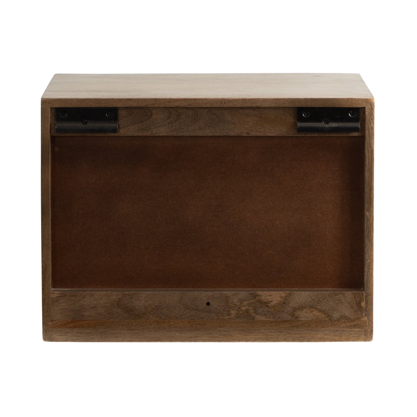 Mezzeta Floating Side Table