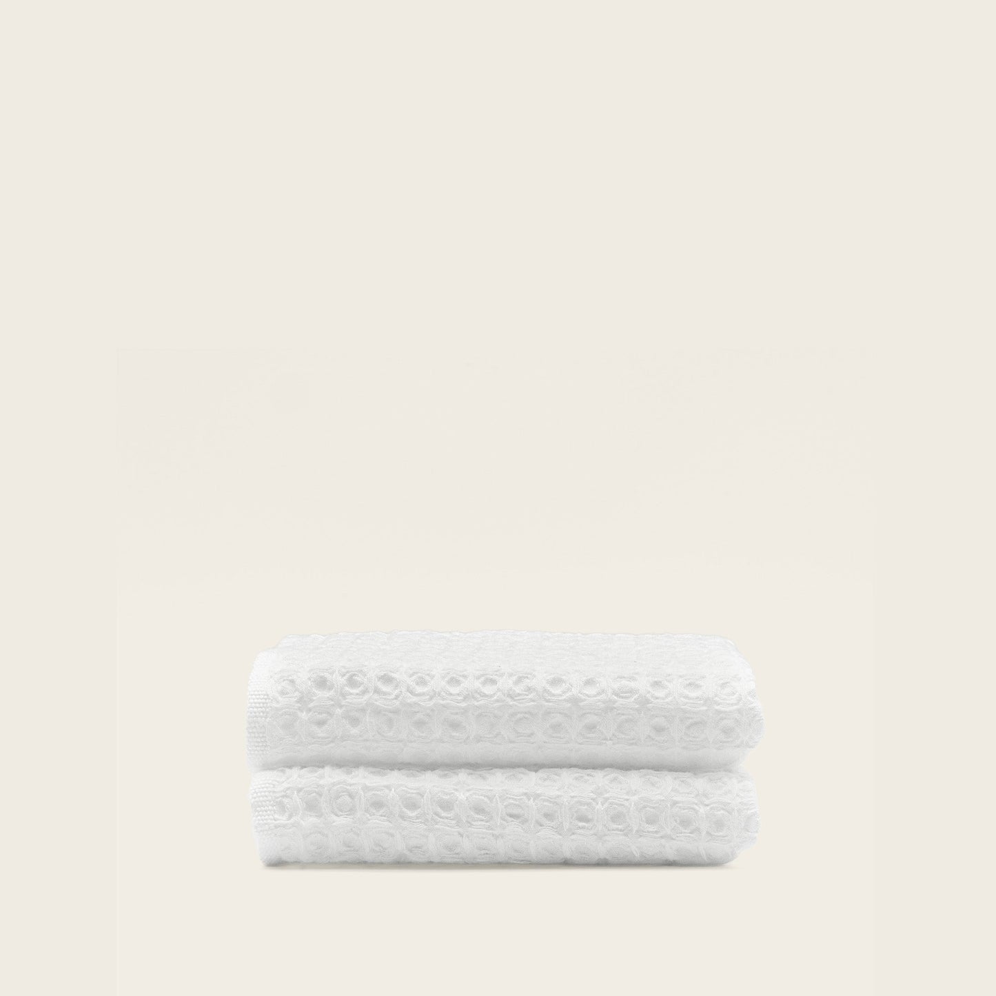 Sedona Australian Cotton Waffle Towels