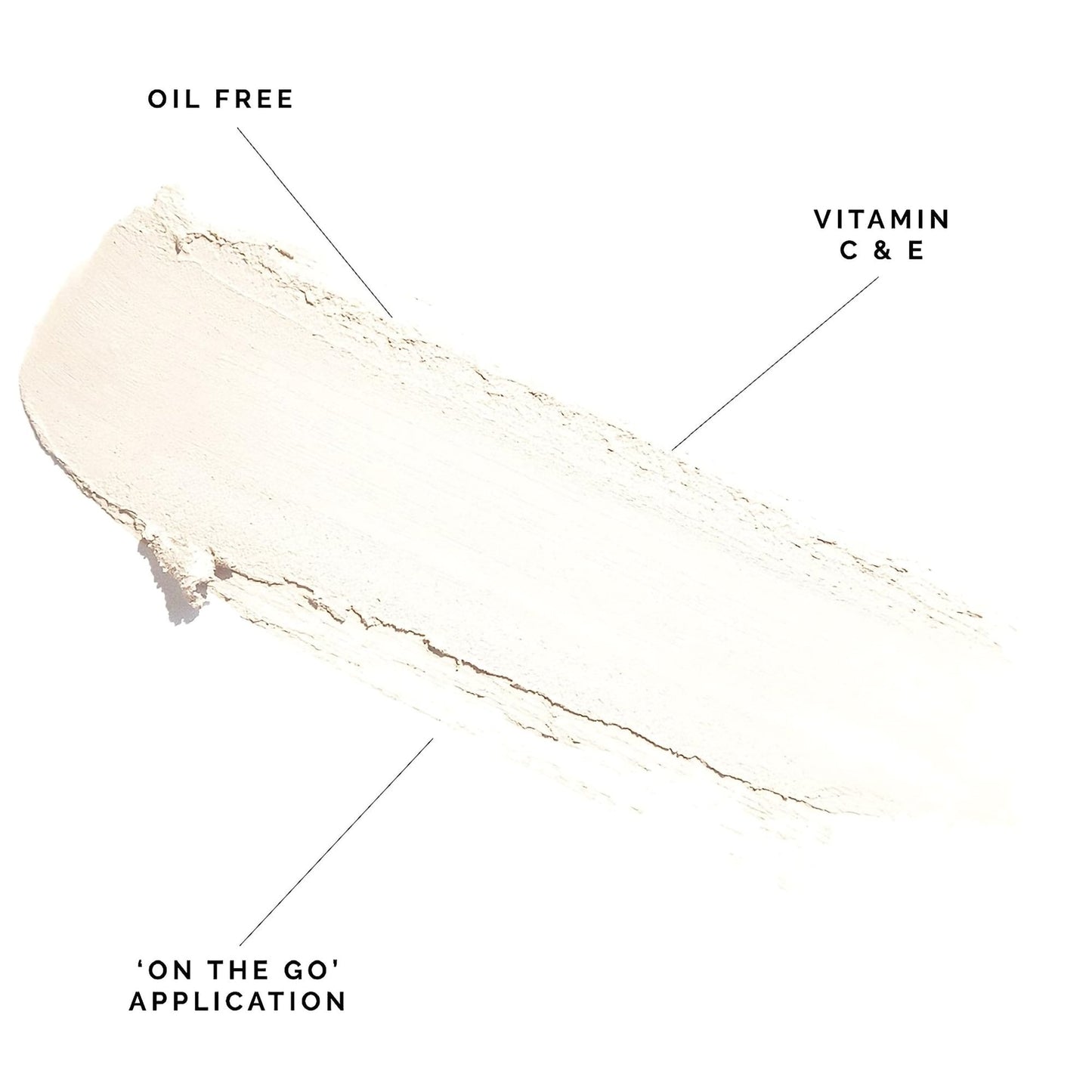 MDSolarSciences® KidStick SPF 40 142001