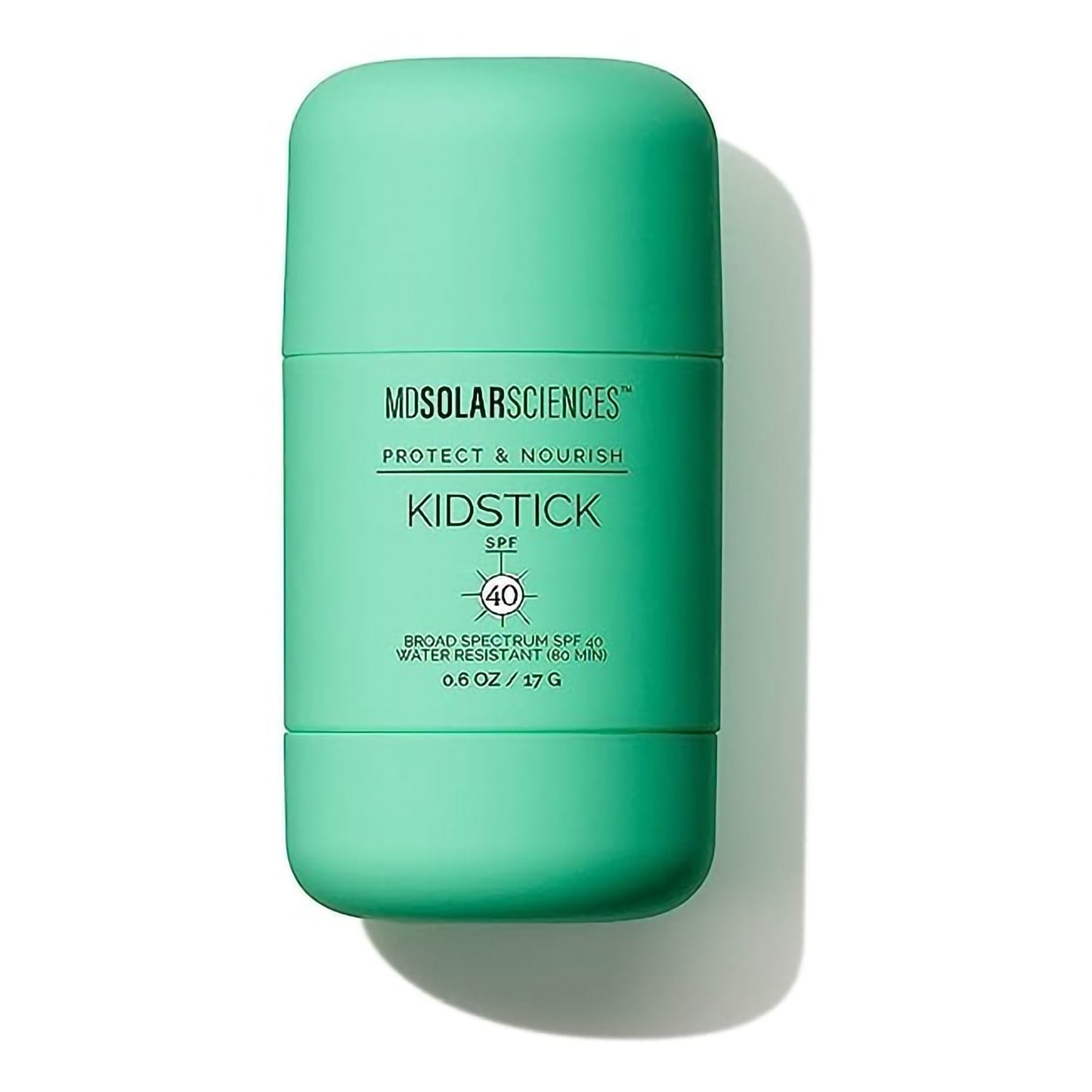 MDSolarSciences® KidStick SPF 40 142001
