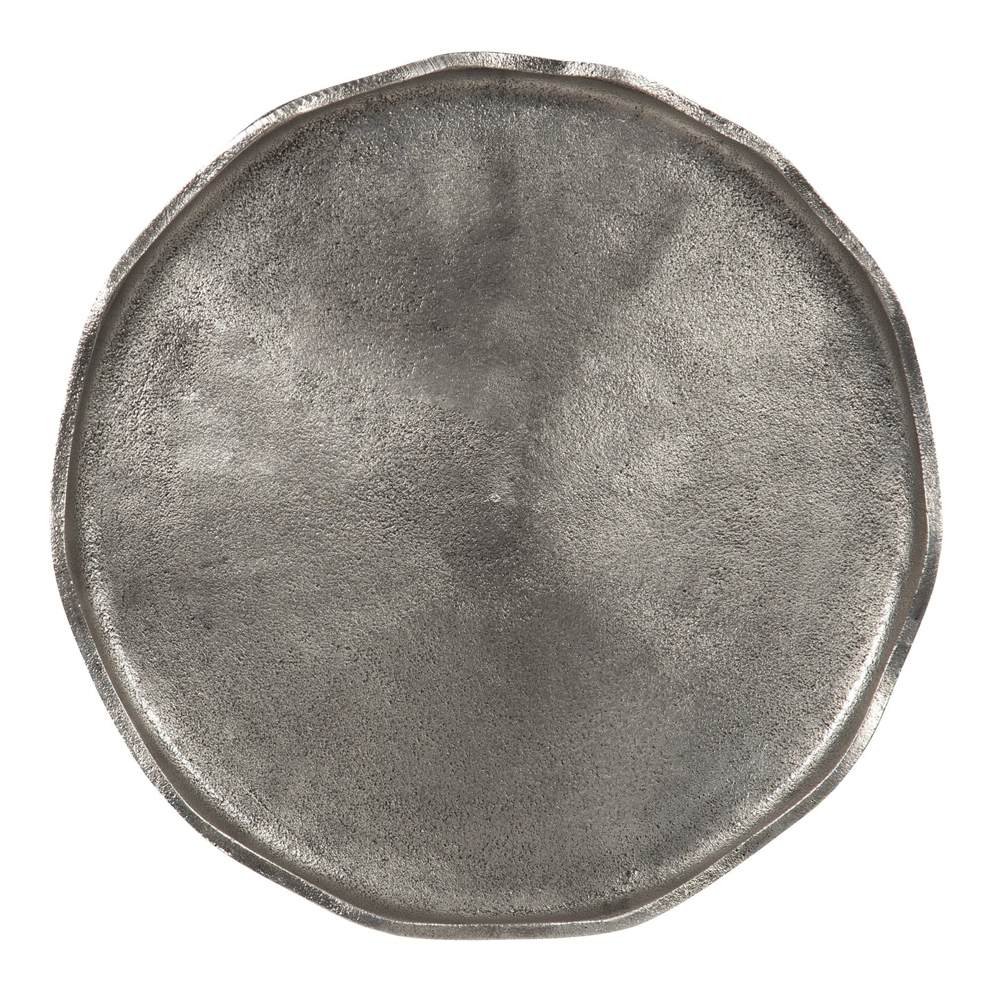 Alessia Round Side Table