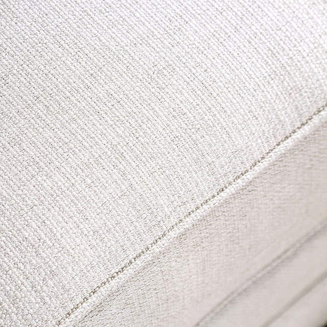 Giovanni - Sofa