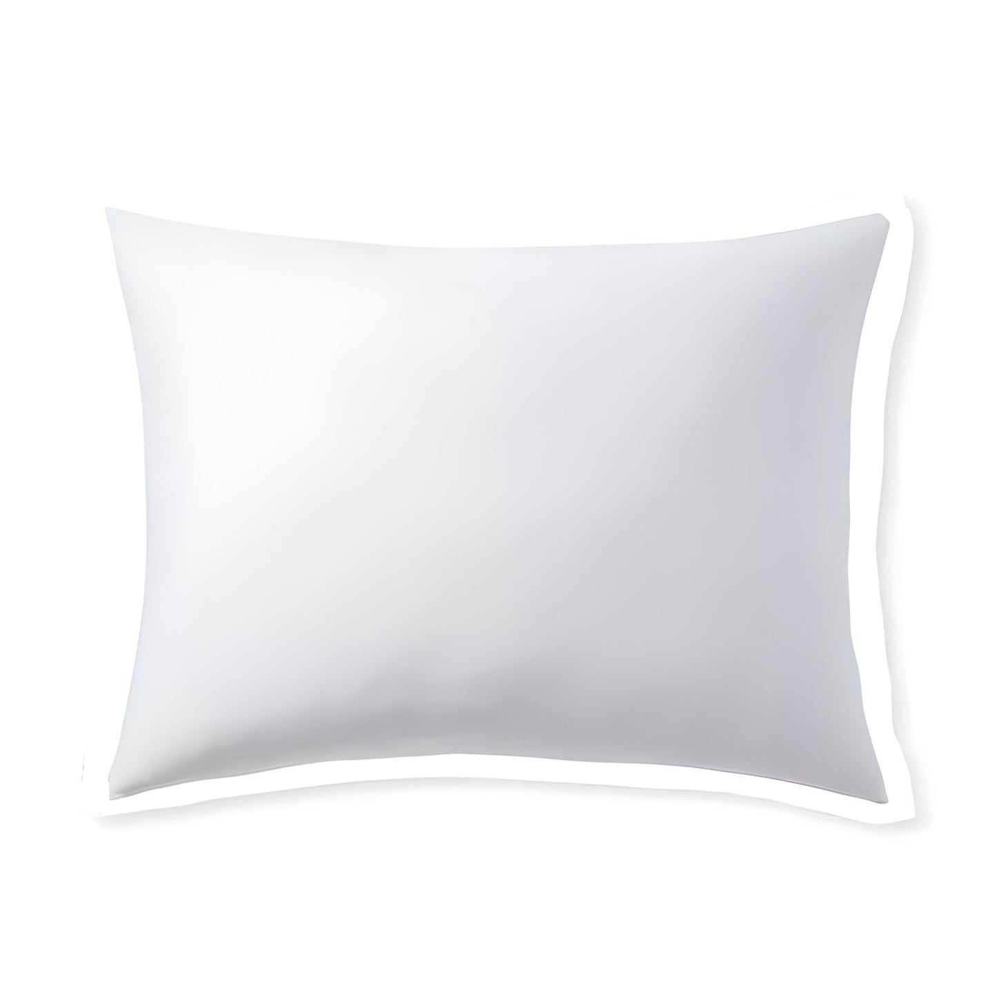 400TC Cotton Sateen Edge Border Frame Duvet Cover set